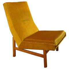 Chair, Model 641 by ARP