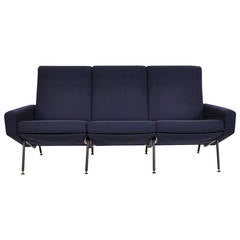 Troïka Model Sofa by Airborne France
