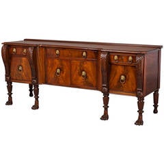 Sideboard