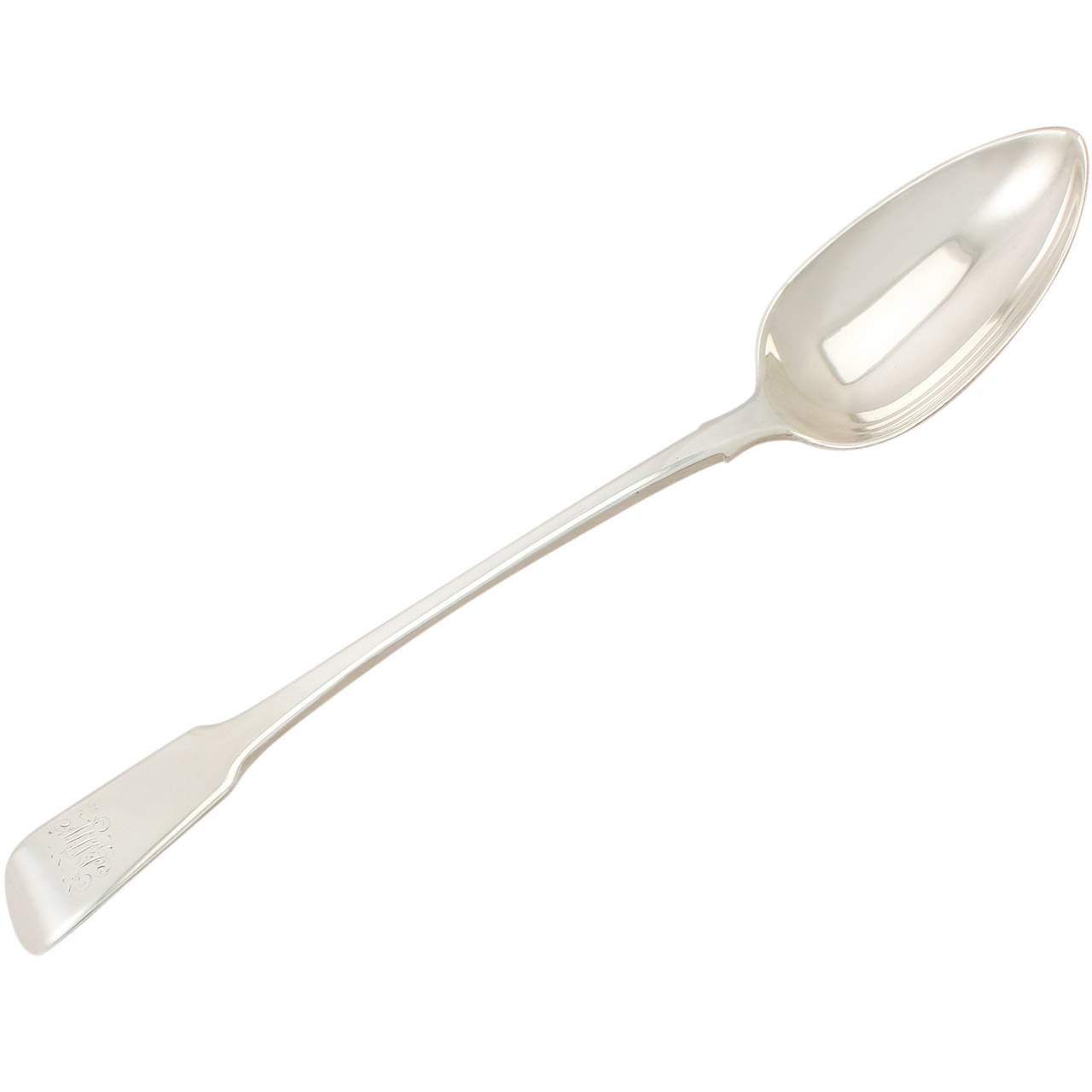 silver fiddle #1733019 fiddle thread &shell by wallace table serving spoon usually about 8 1/2'' like new pre-owned, 100% satisfaction guaranty none in stock. silver fiddle #1733019 fiddle thread &shell by wallace table serving spoon usually about 8 1/2'' like new pre-owned, 100% satisfaction guaranty none in stock.