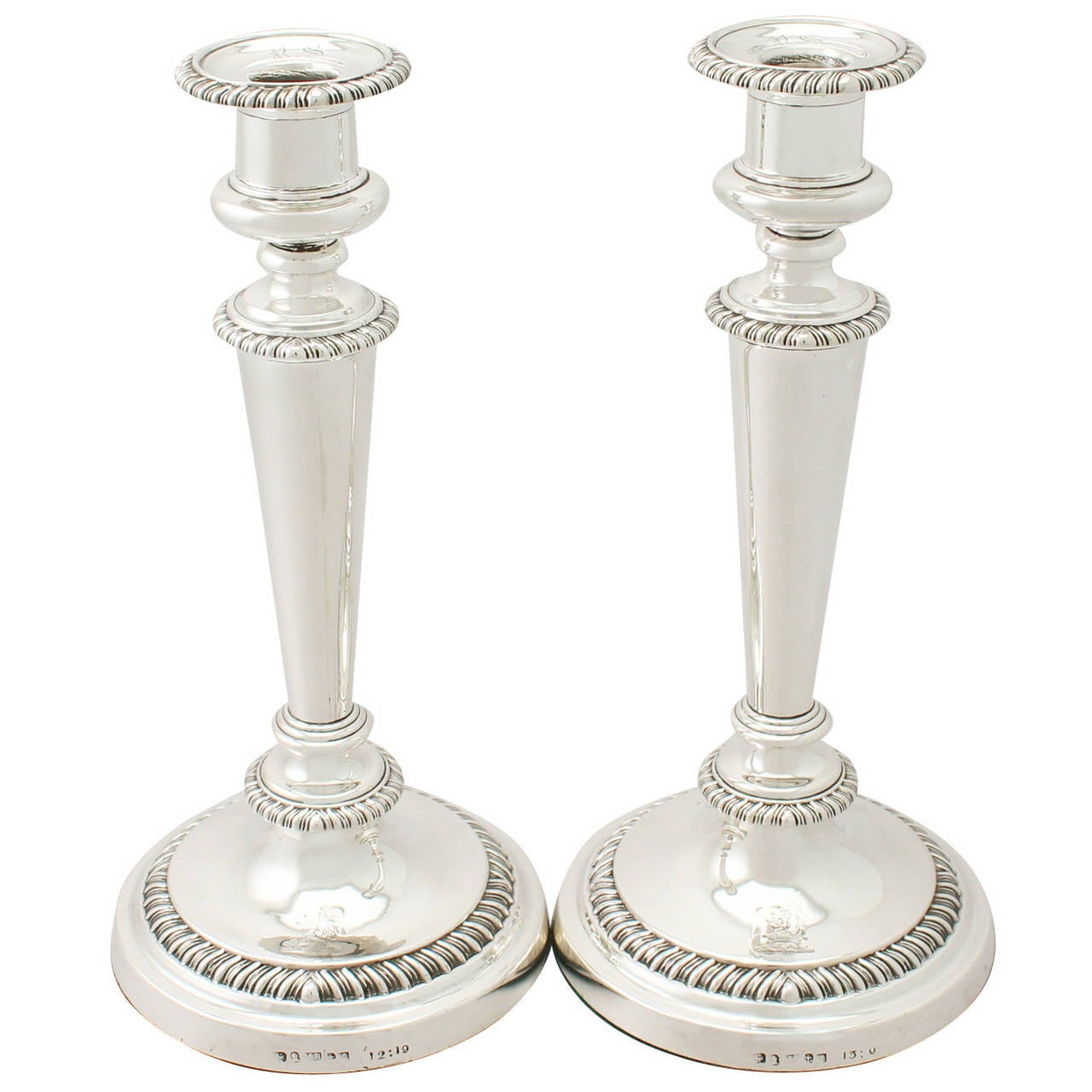 List of japanese candlesticks