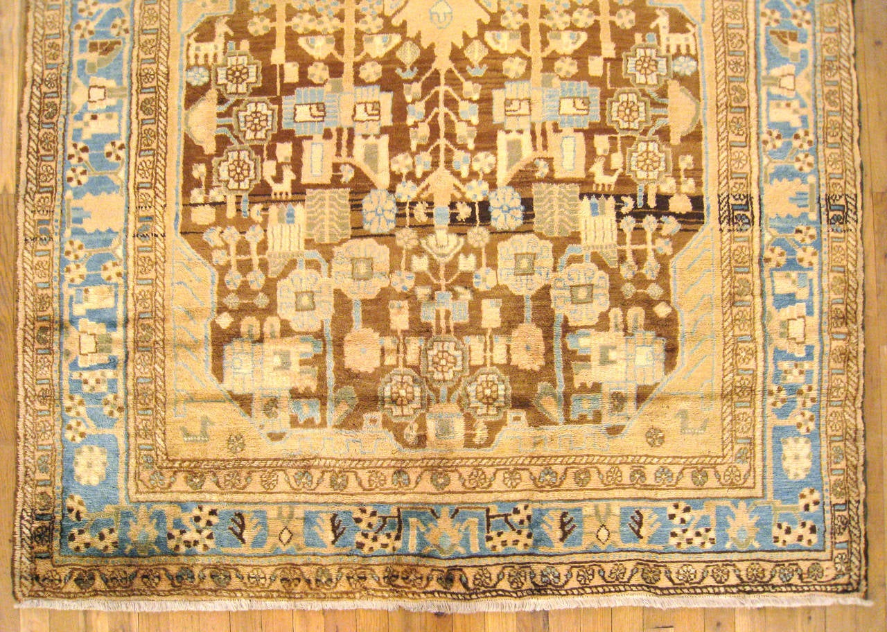 small oriental rugs