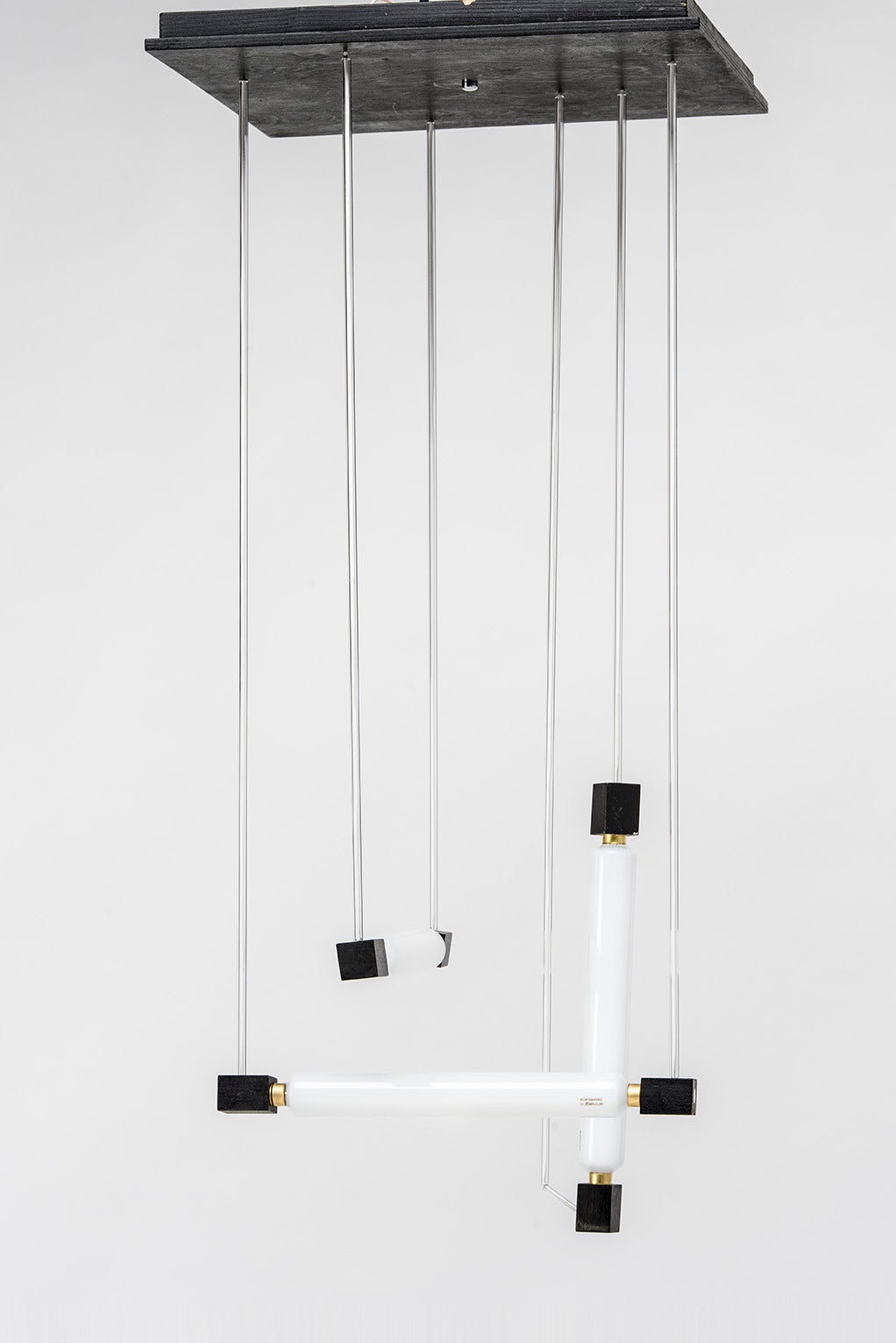 rietveld lighting