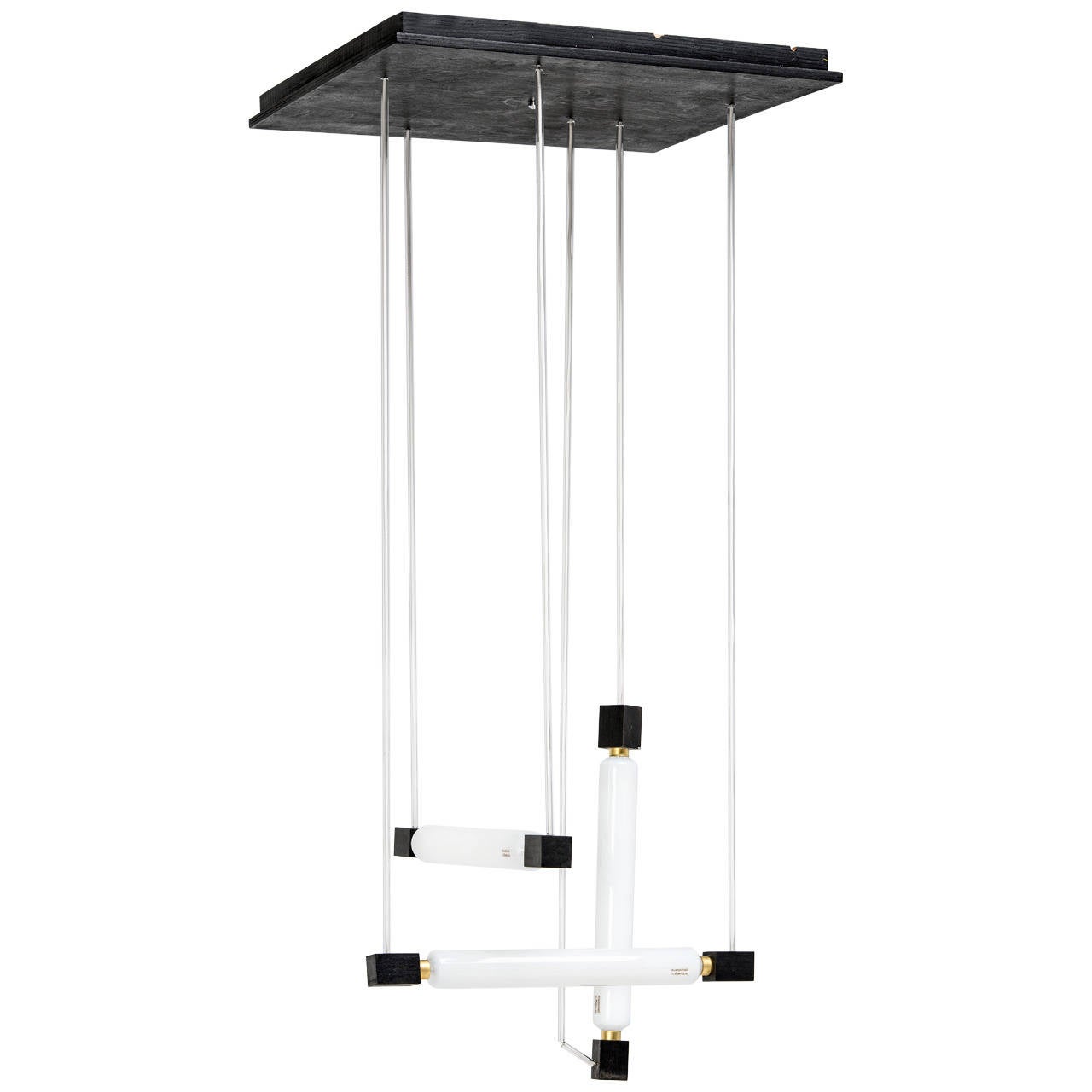 Hanging Lamp Gerrit Rietveld For Sale at 1stDibs