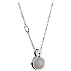 Kurt Nielsen Jewellery Designed and Made by Silversmith at Georg Jensen Kurt Nielsen Jewellery Designed and Made by Silversmith at Georg Jensen