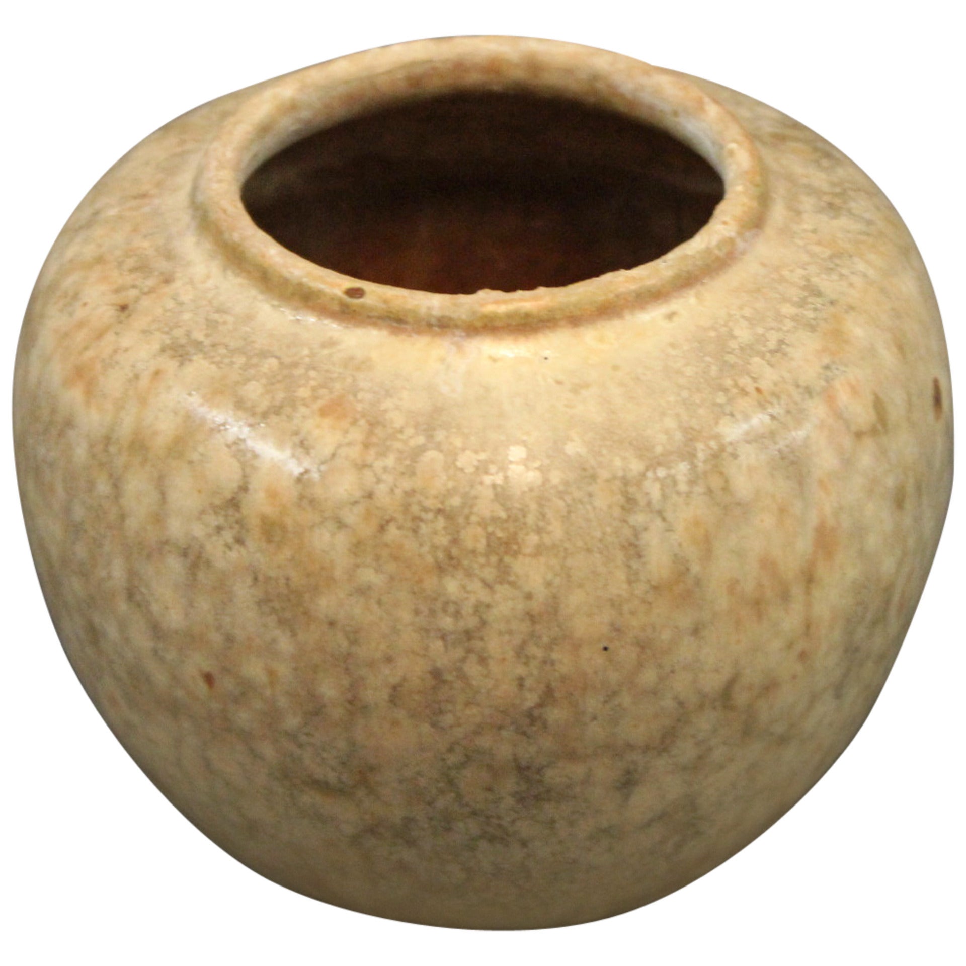 Royal Jar by Patrick Nordstrøm, Produced in 1921