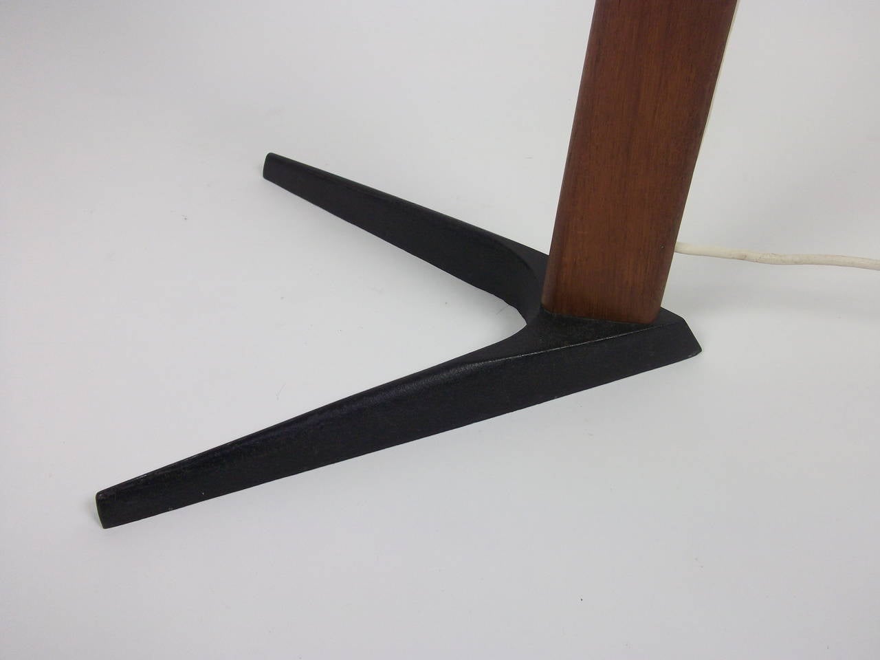 base boomerang