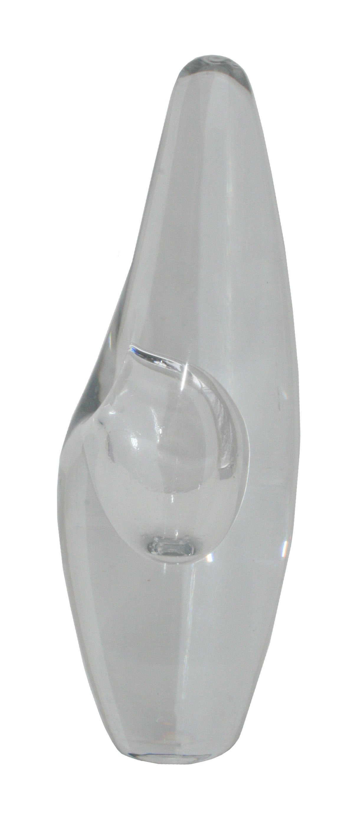 timo sarpaneva vase