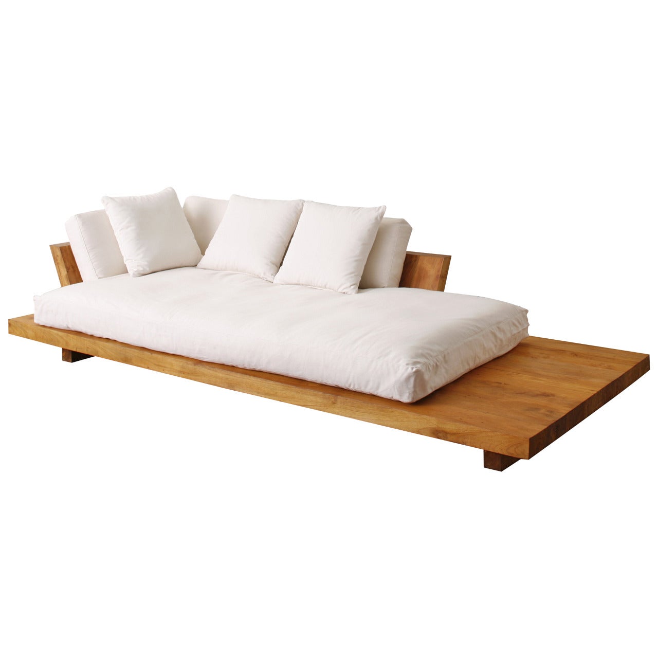Single Arm Sofa For Sale