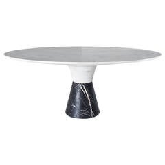 Stone Tables