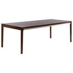 Gray Dining Room Tables