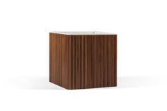 Salvatori Adda 40/40 Integrated Basin & Sink by David Lopez Quincoces