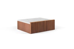 Salvatori Adda Modular Drawers by David Lopez Quincoces