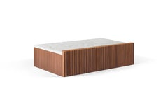 Salvatori Adda Modular Drawers by David Lopez Quincoces