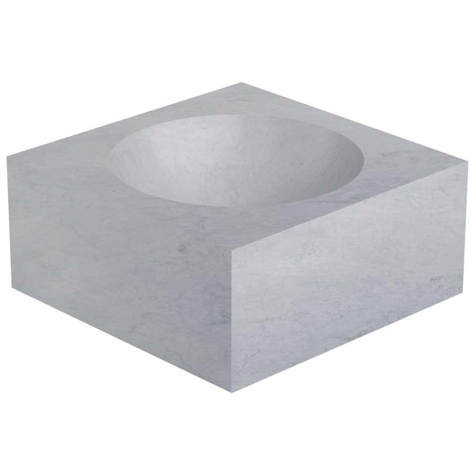 Customizable Salvatori Adda Modular Drawers by David Lopez Quincoces ...