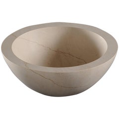 Lavabo et évier Salvatori Zuppiera