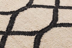 GAN Rodas Rug in Wool