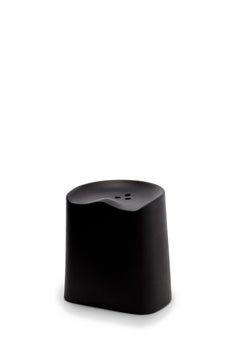 Tabouret en forme de bouche Established &amp;amp;amp; Sons par Estd Collection