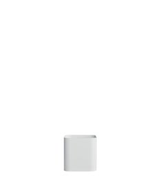 Gandia Blasco Sonora Planter 1 by Pablo Gironés