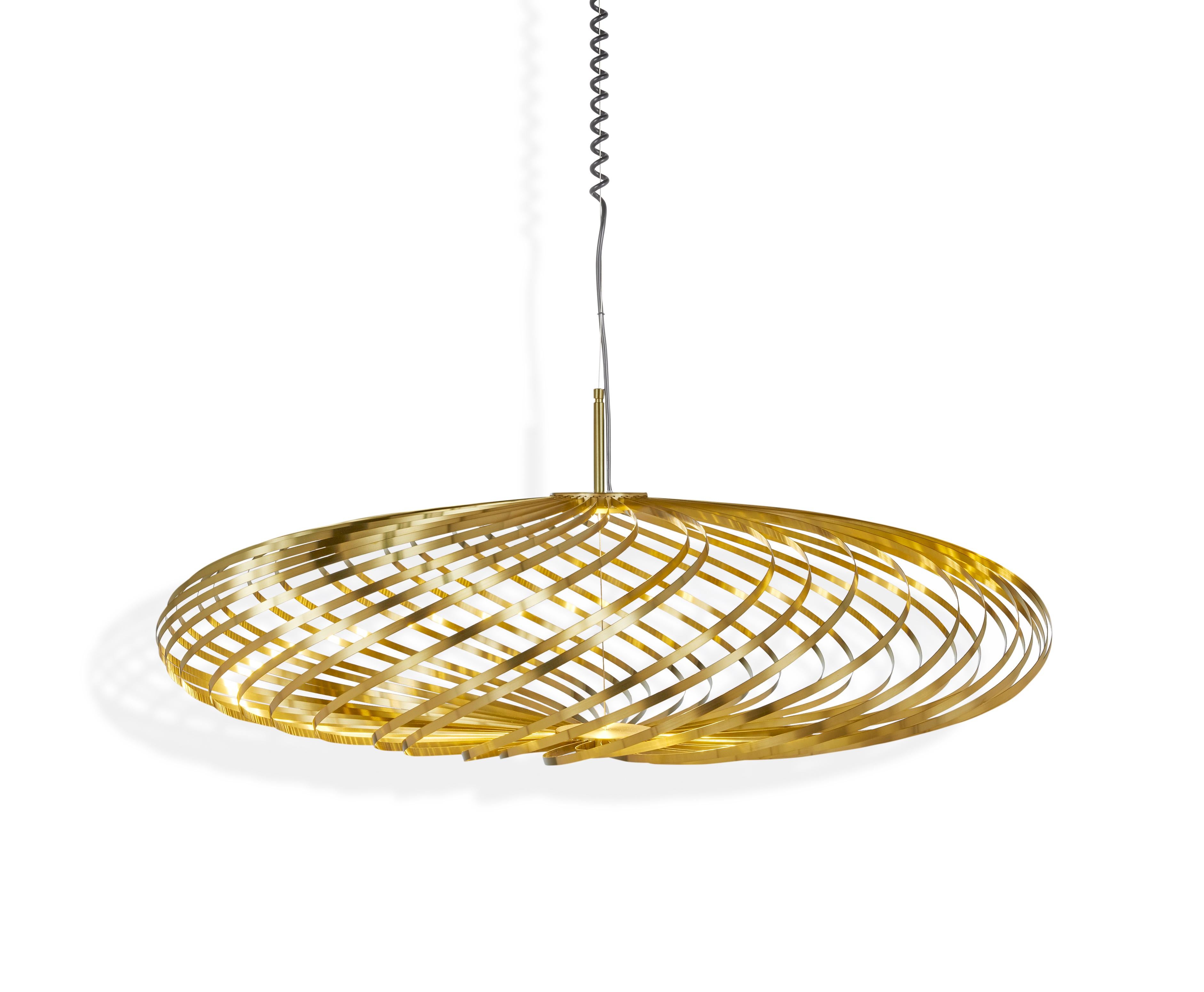 Featured image of post Spring Pendant Light By Tom Dixon / Those more interested in a dynamic look will find that manufactured dixon designs — such as his jack lights or his melt pendant — can be found for prices that range from about $300 to $1,000.