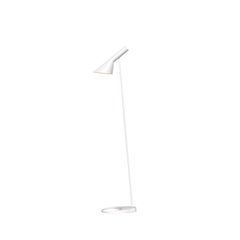 Louis Poulsen AJ Floor Lamp by Arne Jacobsen