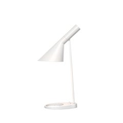 Lampe de bureau Louis Poulsen AJ d'Arne Jacobsen