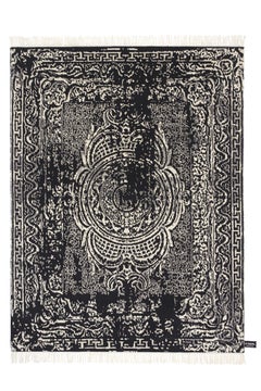cc-tapis Traces D’Aubusson Full Rug