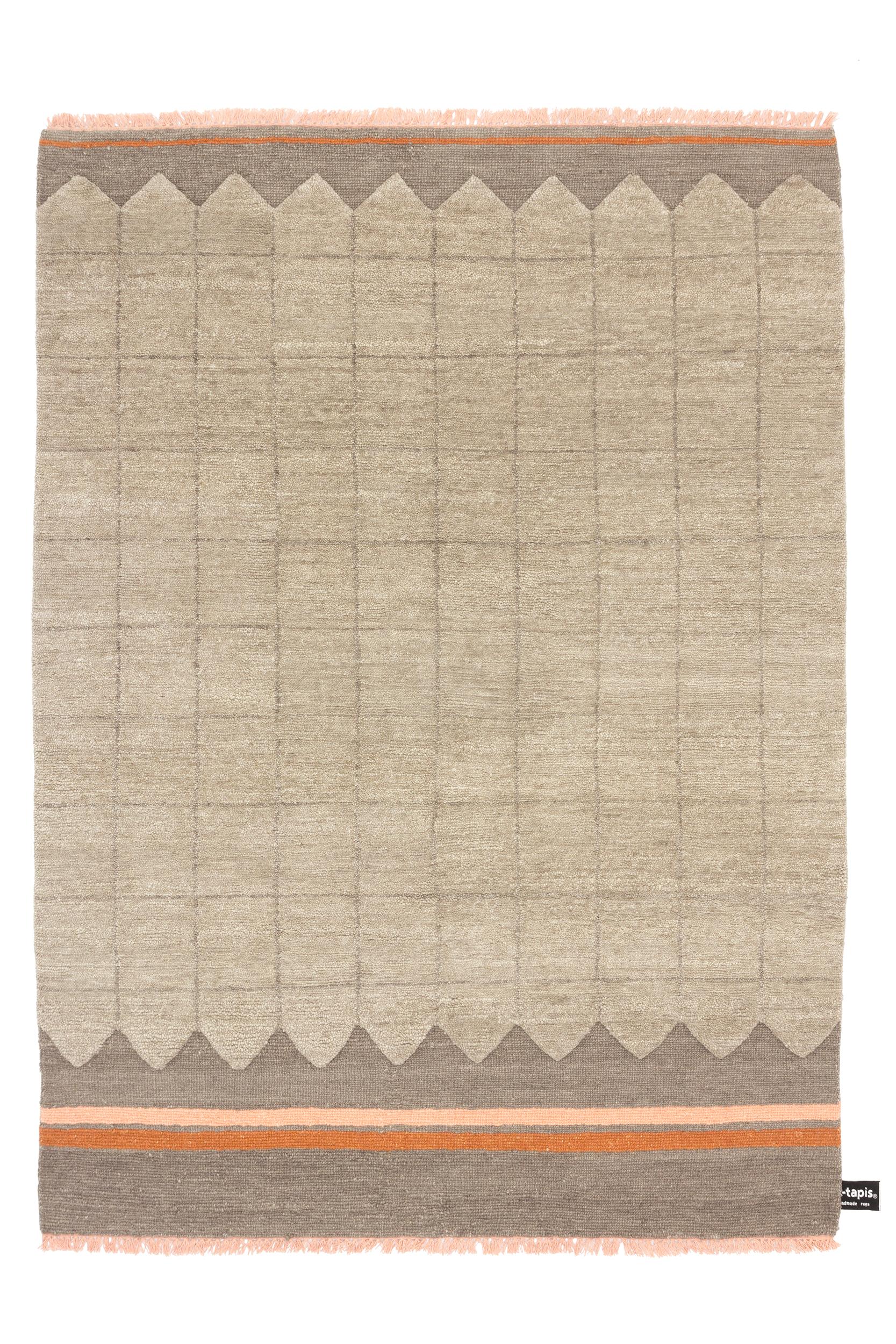 Cc Tapis New York Ny 1stdibs Cc Tapis New York Ny 1stdibs