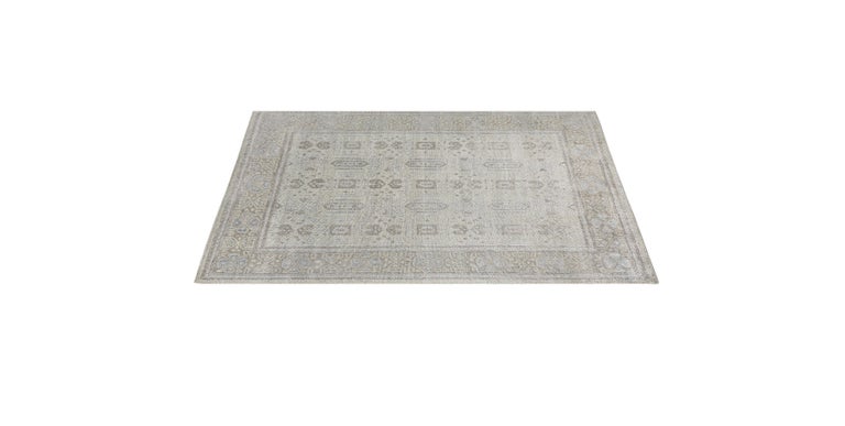 Ben Soleimani Mariposa Rug 8'x10