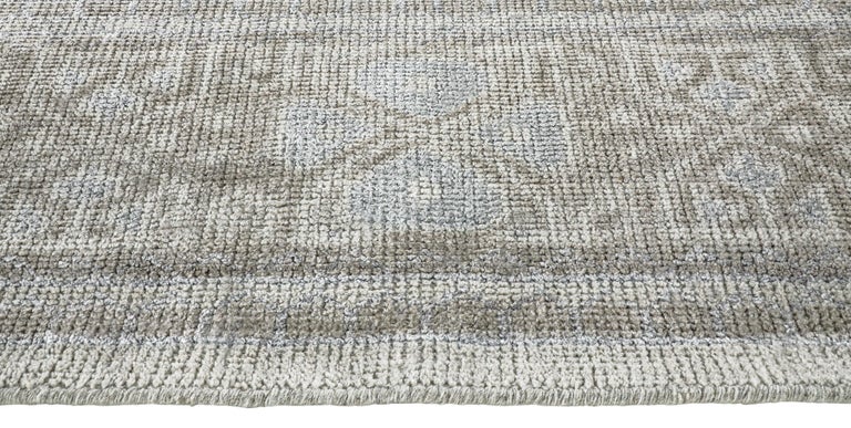 Ben Soleimani Mariposa Rug 8'x10