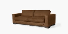 Ben Soleimani Sussex Sofa
