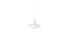 Grupa LED Arigato Small Pendant by Filip Despot, Ivana Pavic & Tihana Taraba