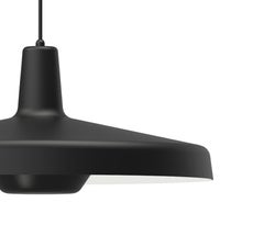 Grupa LED Arigato Large Pendant by Filip Despot:: Ivana Pavic & Tihana Taraba