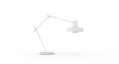 Grupa LED Arigato Table Lamp by Filip Despot, Ivana Pavic & Tihana Taraba