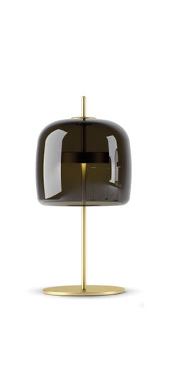 Vistosi Small Jube Table Lamp by Favaretto&Partners