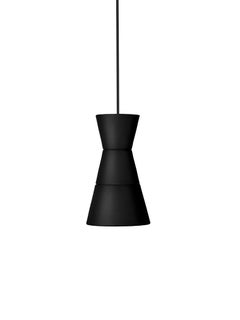 Grupa Ili Ili Gone Fishing Pendant by Filip Despot, Ivana Pavic, Tihana Taraba