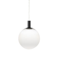Zero Fog Large Pendant by Front Design