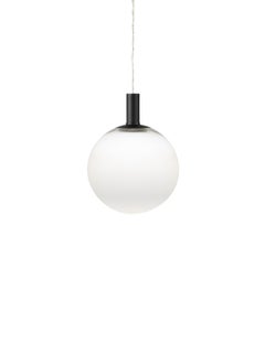 Zero Fog Medium Pendant by Front Design