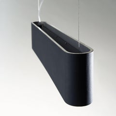 Jacco Maris LED Solo 60 Pendant Light