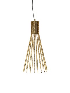 Opinion Ciatti Large Batti.Batti Suspension Lamp