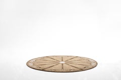 Opinion Ciatti Firenze Sacristía Cúpula Alfombra Redonda Pequeña