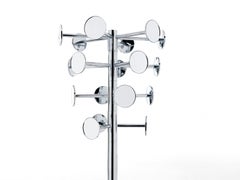 Opinion Ciatti Chaperon Large Coat Stand