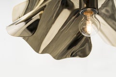 Opinion Ciatti Papavero Raggiante Kleine Pendelleuchte