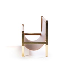 Opinion Ciatti Portariviste portariviste