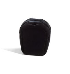 Opinion Ciatti Puf Guelfo