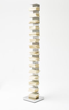 Opinion Ciatti Original Ptolomeo Large Bookcase