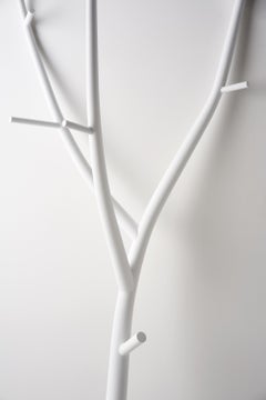 Meinung Ciatti Ramo Skulpturaler Kleiderständer