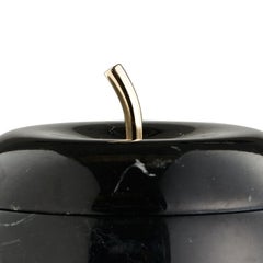 Avis Ciatti Snow.White Porte-objets