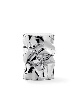 Opinion Ciatti Tab.u Large Stool