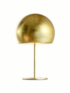Opinion Ciatti LAlampada Large Table Lamp